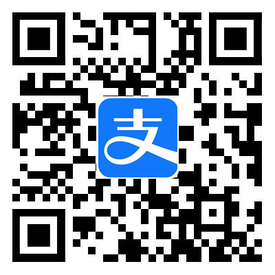 支付宝小程序