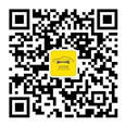 迪迪救援供应商 公号
